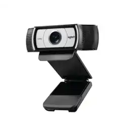 Logitech Webcam C930e (960-000972)